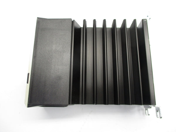 ALLEN BRADLEY 156-A10AB3 SER. A 24-230V 10A NSNP