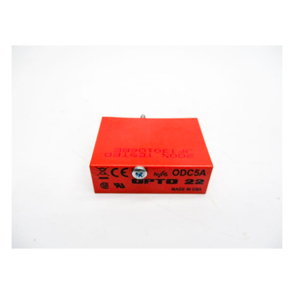 OPTO 22 ODC5A NSNP
