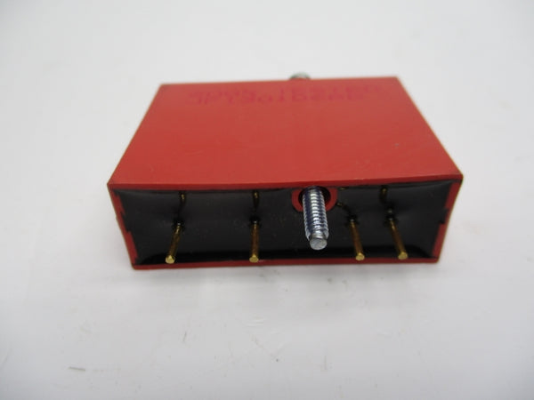 OPTO 22 ODC5A NSNP