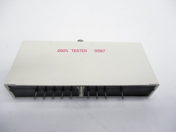 OPTO 22 DA5 0-10V NSNP