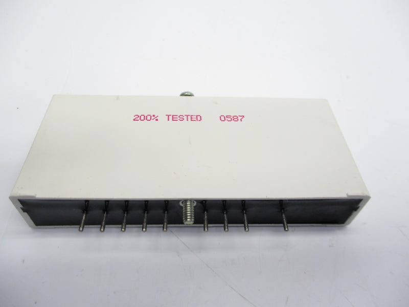 OPTO 22 DA5 0-10V NSNP