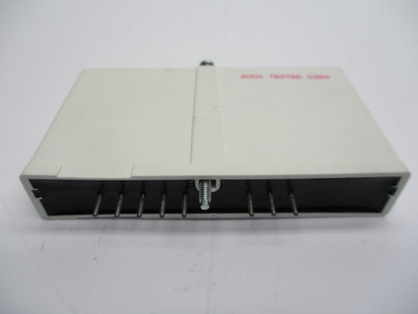 OPTO 22 AD3 NSNP