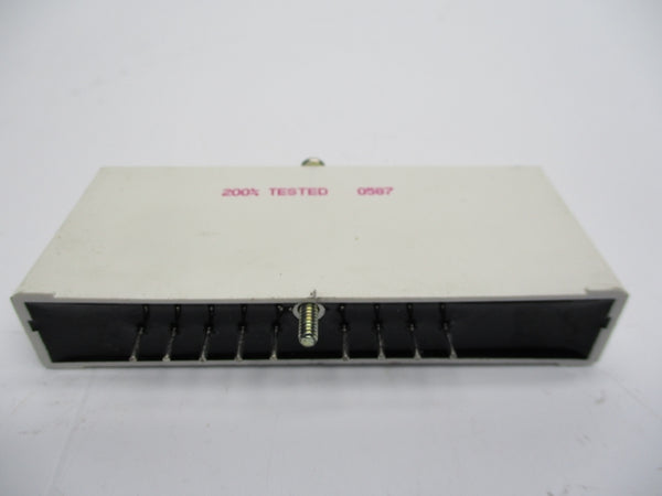 OPTO 22 AD6 0-5V NSNP