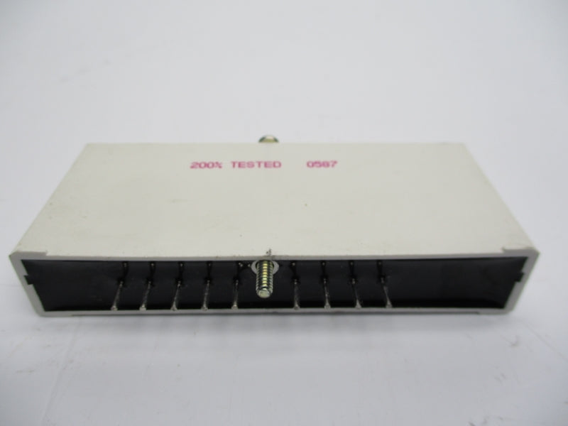 OPTO 22 AD6 0-5V NSNP
