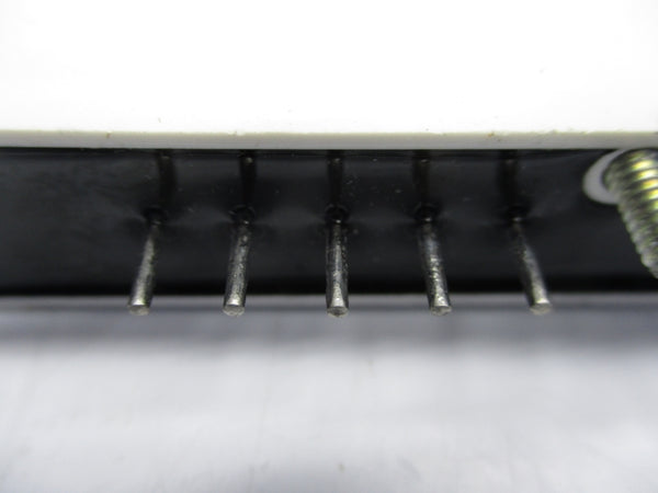 OPTO 22 AD6 0-5V NSNP