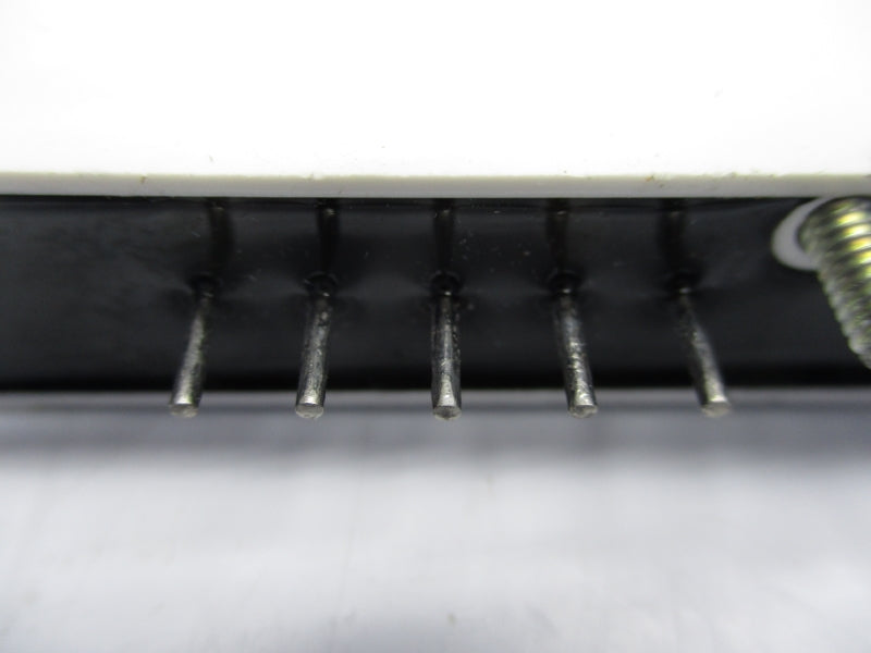 OPTO 22 AD6 0-5V NSNP