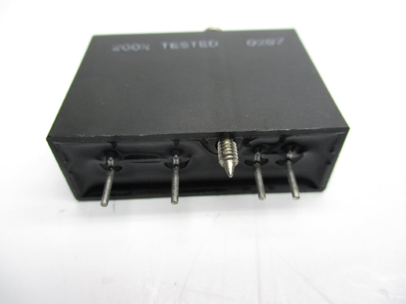 OPTO 22 OAC5  NSNP