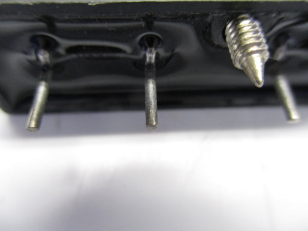 OPTO 22 OAC5  NSNP