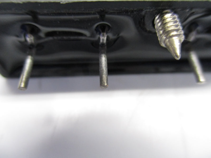 OPTO 22 OAC5  NSNP