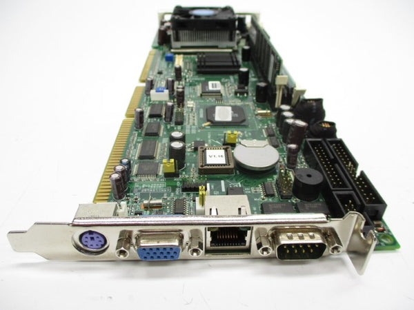 ADVENTECH PCA-6003H-00A2E REV. A2 NSMP