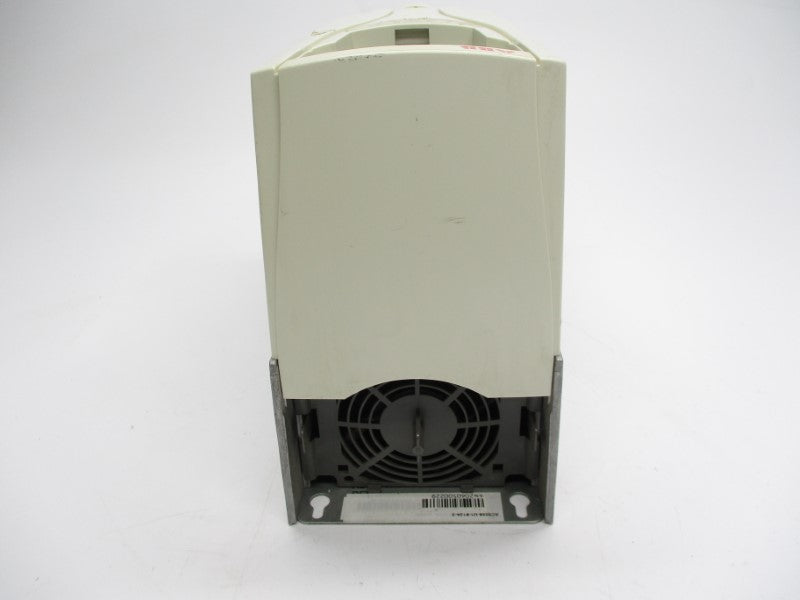 ABB ACS550-U1-012A-2 240VAC 11.8A UNMP