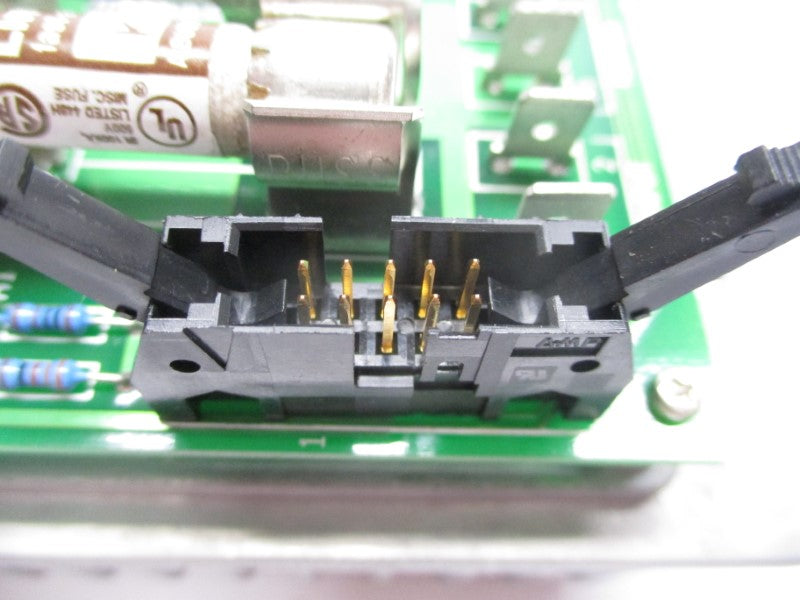 288012D NSNP