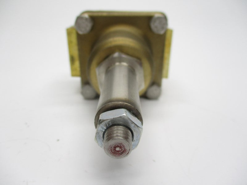 ALCON 68NACP3X 37C31Z1E1-2H298 5-125PSI 3/8" (AS PICTURED) NSMP