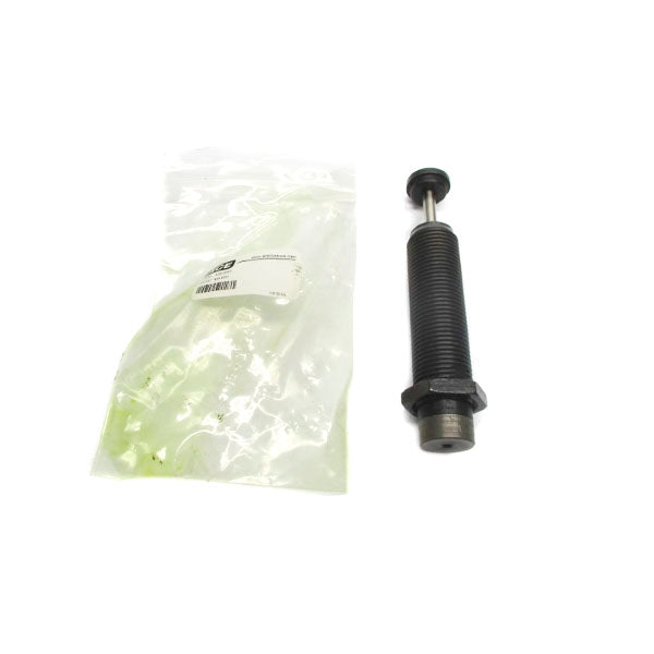 ACE CONTROLS 126-0001 MA600 NSMP