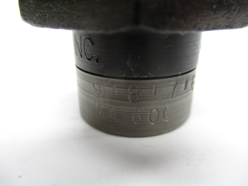 ACE CONTROLS 126-0001 MA600 NSMP