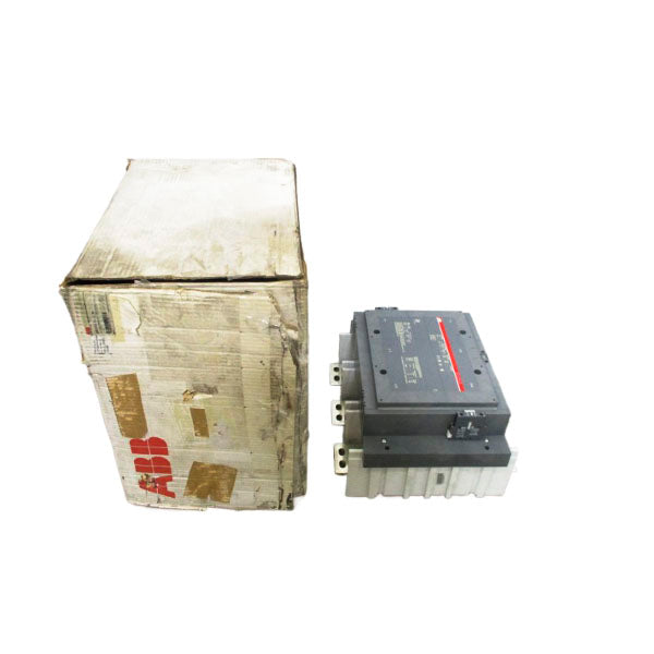 ABB AF1350-30-22-70 100-250VDC 2000A NSMP