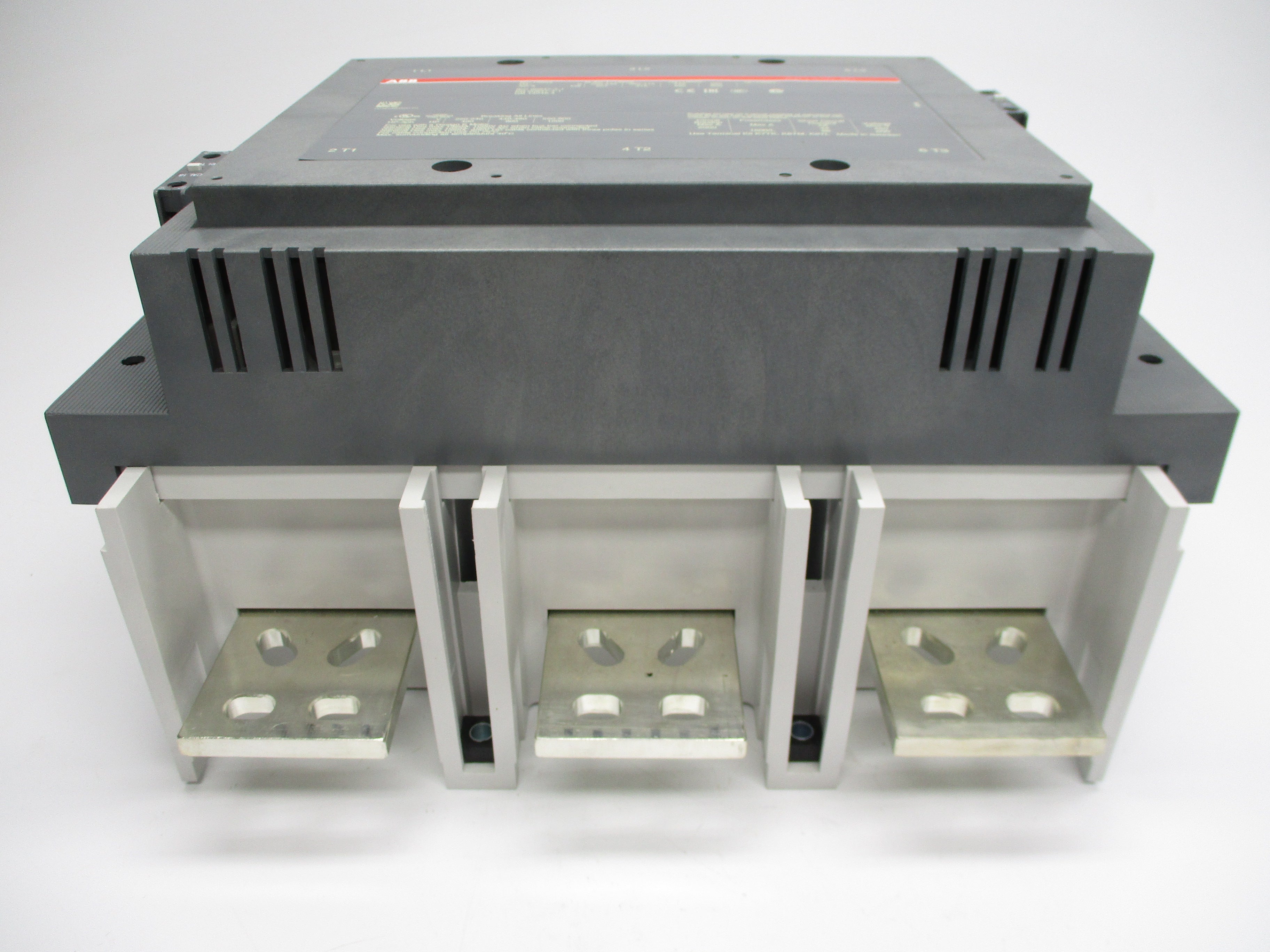 ABB AF1350-30-22-70 100-250VDC 2000A NSMP