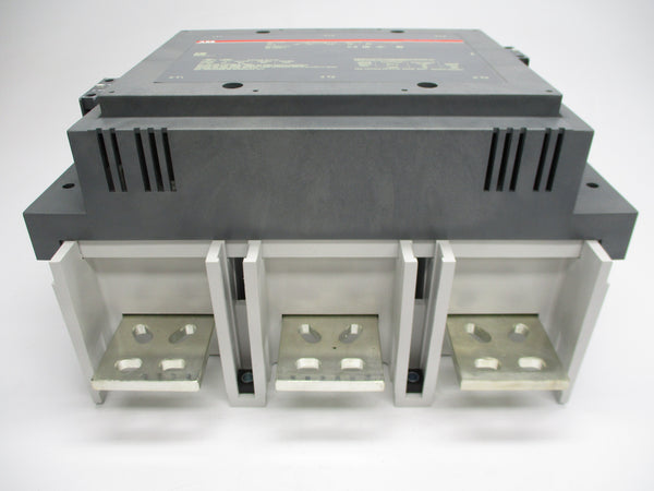 ABB AF1350-30-22-70 100-250VDC 2000A NSMP