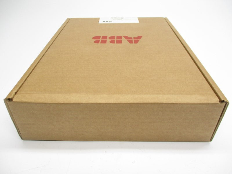 ABB SPBRC410 REV. J NSFS