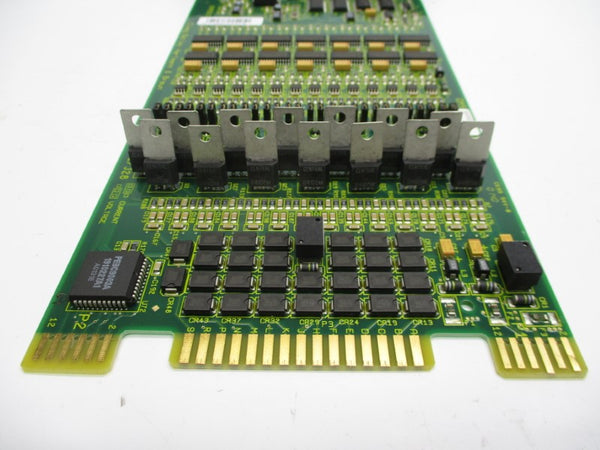 ABB IMASO11 +24V NSMP