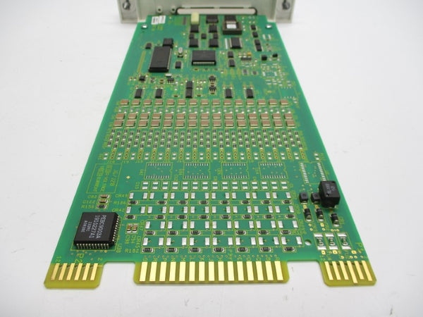 ABB SPFEC12 +/-15V NSMP