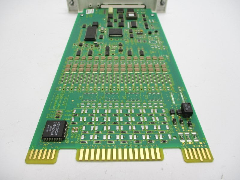 ABB SPFEC12 +/-15V NSMP