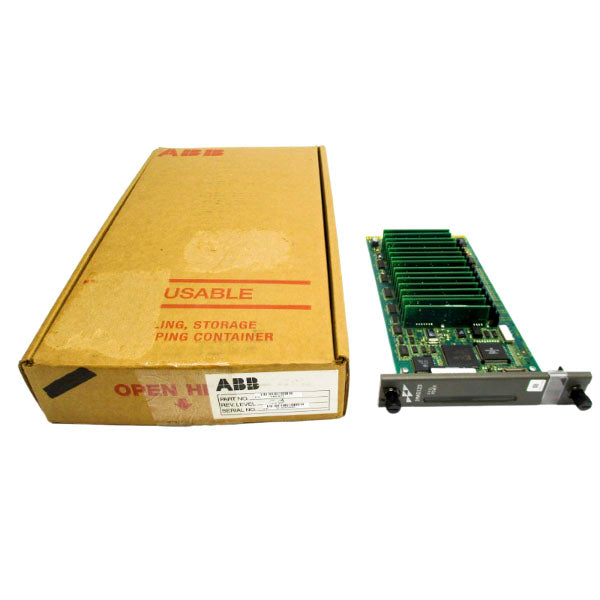 ABB IMASI23 5V 1A NSMP