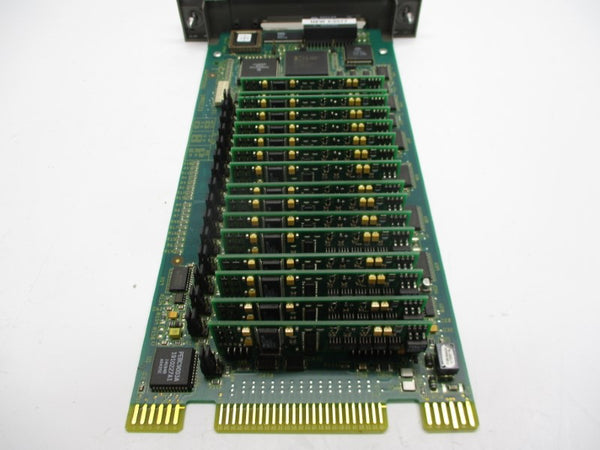 ABB IMASI23 5V 1A NSMP