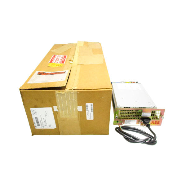 ABB P-HA-RPS-02200000 90-264VAC 11.5A NSMP