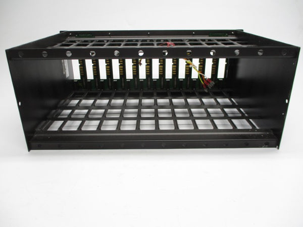 ABB IEMMU11 120/240V NSNP