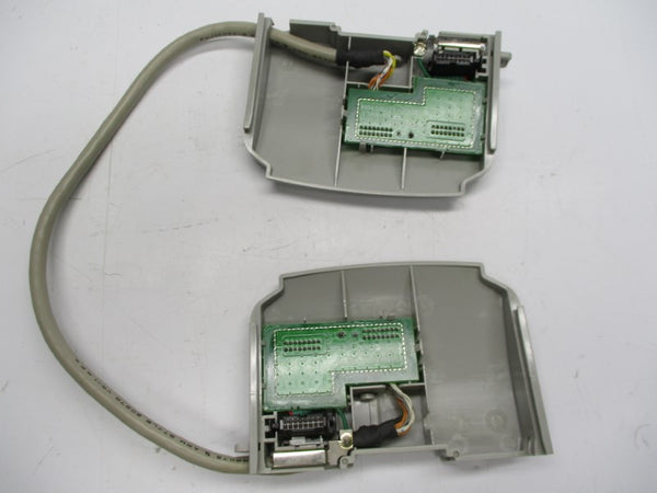 ALLEN BRADLEY 1769-CRR1 SER. A NSMP