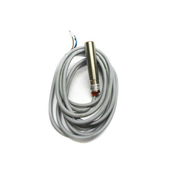 AECO SI12-C2-PNP-NO NSNP