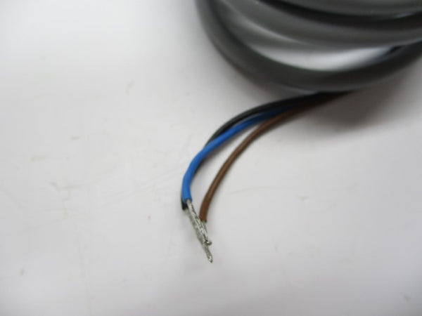 AECO SI12-C2-PNP-NO NSNP