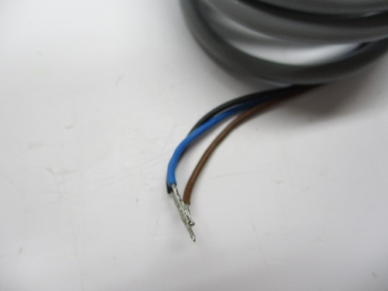 AECO SI12-C2-PNP-NO NSNP