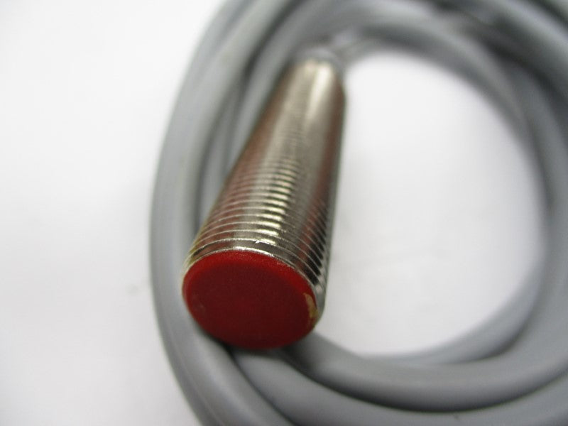 AECO SI12-C2-PNP-NO NSNP