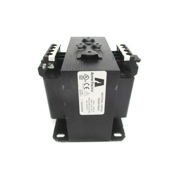 ACME ELECTRIC CE250N008 250VAC NSNP