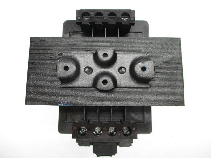 ACME ELECTRIC CE250N008 250VAC NSNP