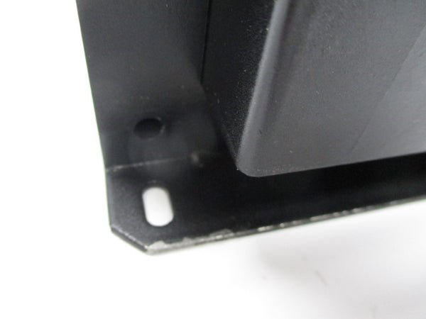 ACME ELECTRIC CE250N008 250VAC NSNP