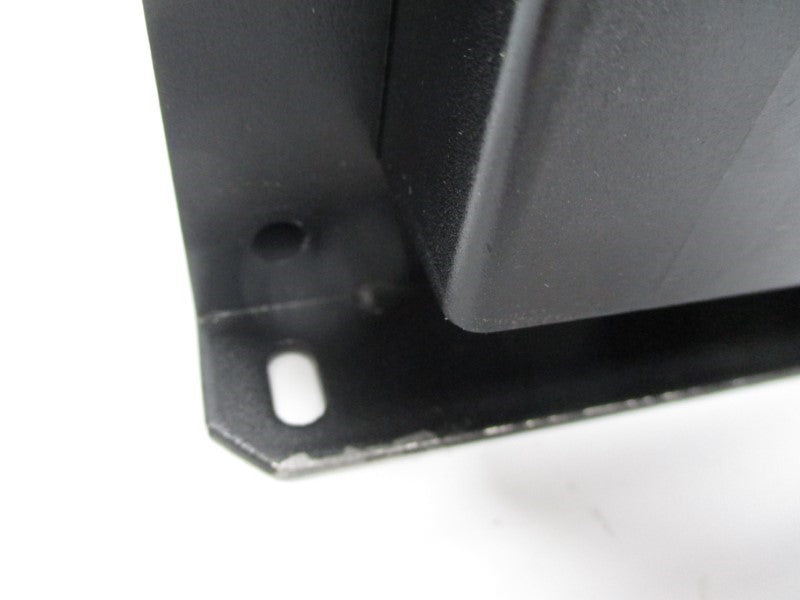 ACME ELECTRIC CE250N008 250VAC NSNP