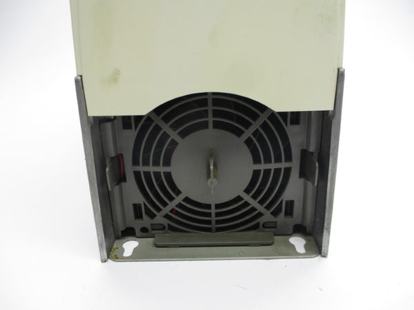 ABB ACS550-U1-023A-4 380-480V 23A NSNP