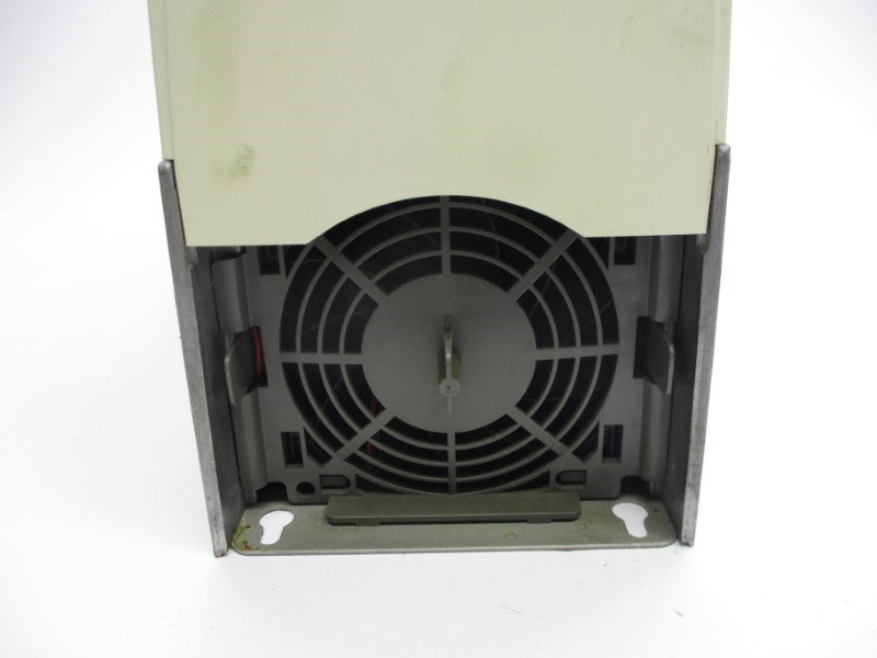 ABB ACS550-U1-023A-4 380-480V 23A NSNP