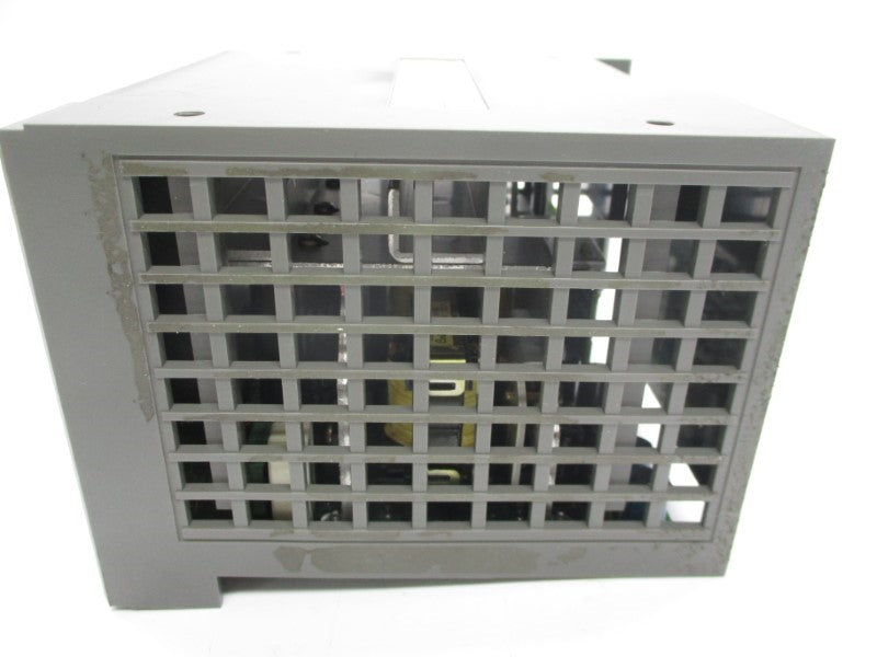 ALLEN BRADLEY 1746-P4 SER. A 170-265VAC 10A UNMP