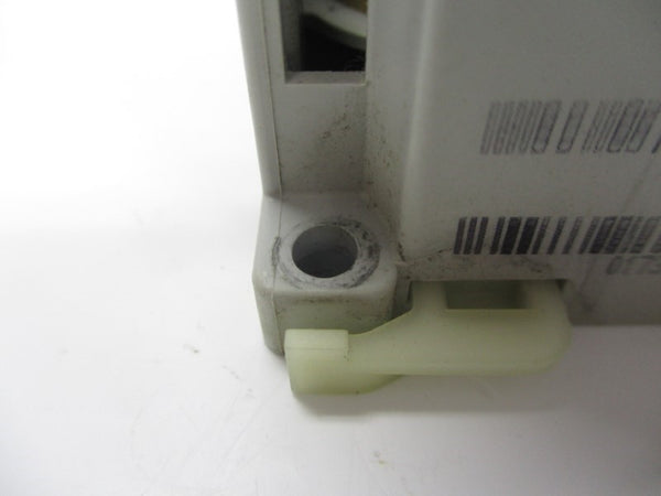 ALLEN BRADLEY 100-C30DJ14C SER. C 24VDC 65A UNMP