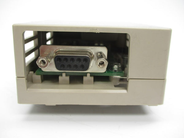 YASKAWA SI-P3/V REV: A NSNP