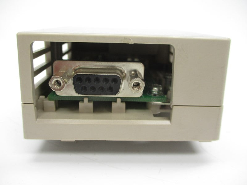 YASKAWA SI-P3/V REV: A NSNP