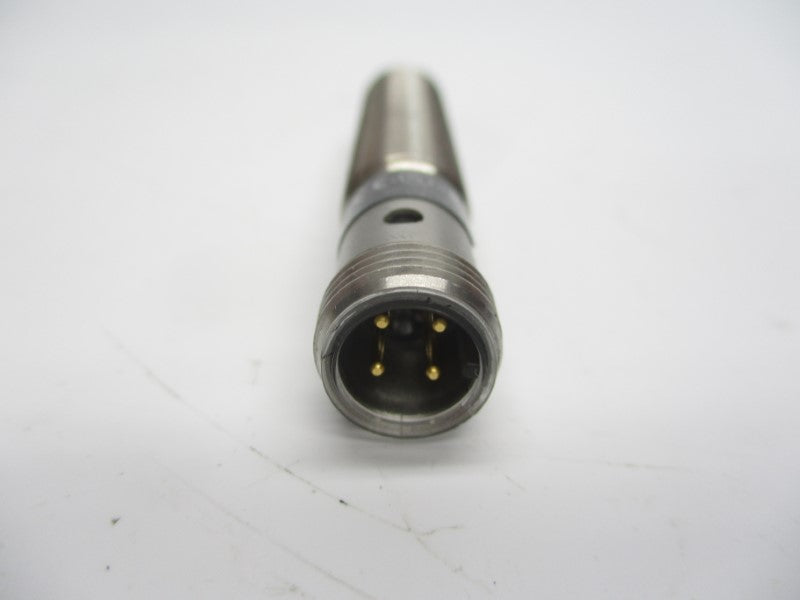 PEPPERL+FUCHS NMB5-12GM65-E0-V1 911275 10-30VDC NSMP