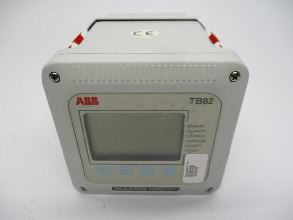 ABB TB82TE2110210 14-42VDC NSMP