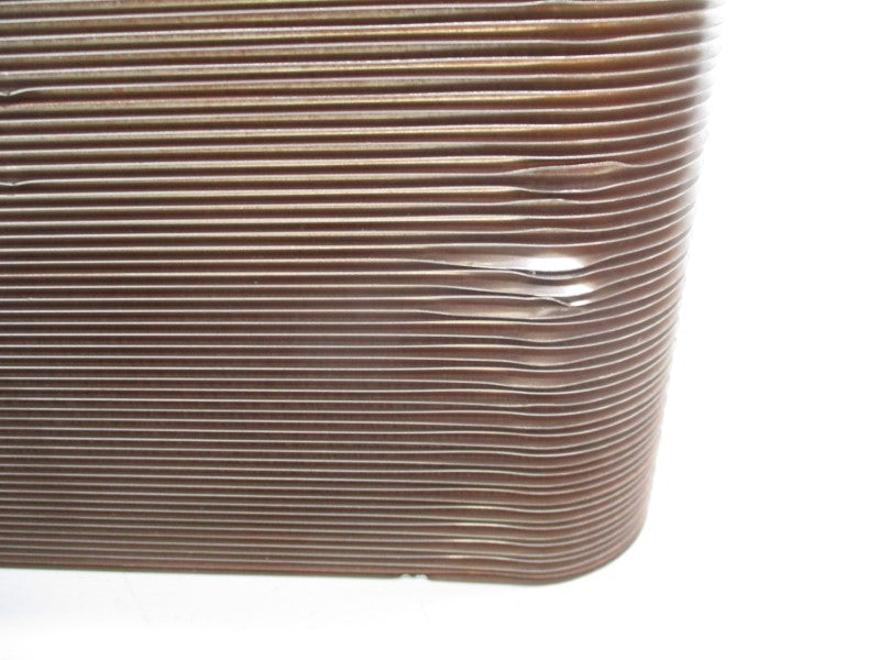 ALFA LAVAL CB27-80H NSNP