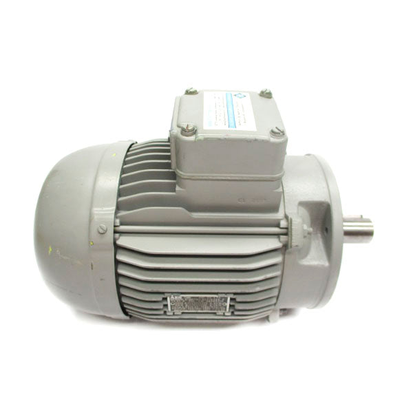 AEG AM90LY4 250/440V 8.65/5A UNMP