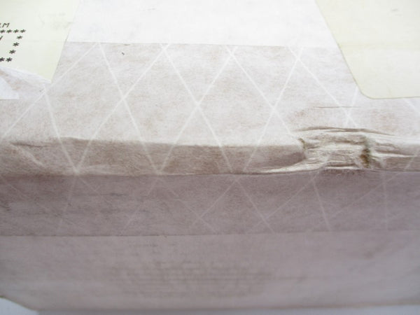 AC&R S-5690 450PSI 1-3/8" NSFS